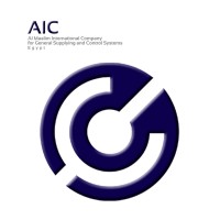 Al Maalim International Co - Egypt AIC logo - Similar company to Light Current Systems Training