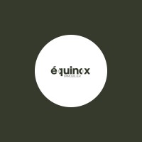 Equinox Immobilier logo - Similar company to Giraud-Delay Sa