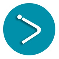 Jecuz Tecnologias logo - Similar company to Bensoft