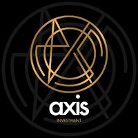 axis investments logo - Similar company to Wink