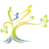 Accompagnement Parental & Communication bienveillante logo - Similar company to Mfr-Cfa Du Poitou