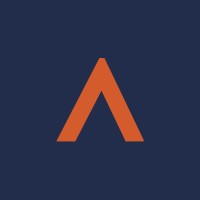 AdvantageClothing_Official logo - Similar company to Padelpreneur