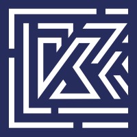 KAMPUS 137 logo - Similar company to Funspace