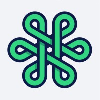 Lescovex Digital Assets logo - Similar company to M-Hunter
