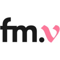 FM Ventures logo - Similar company to Lendsend