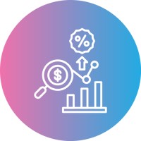 Energy Management logo - Similar company to Quantumshaper Solutions