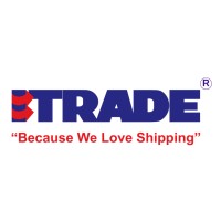 ITRADE logo - Similar company to Previser Grup