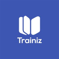 Trainiz logo - Similar company to Promis