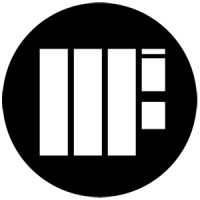 2FACTORY Motion Design logo - Similar company to Doze Studio