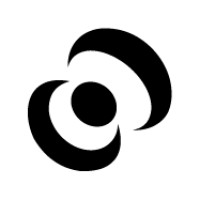 Integration Labs logo - Similar company to Kikbak