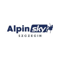 Alpinsky s.c. logo - Similar company to Climbex Sp. Z O.O.