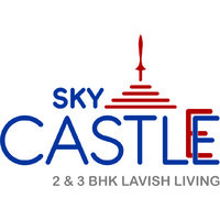 SkyCastlee logo - Similar company to T-Square Projects
