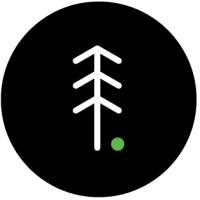 Northtree Investment Management Ltd logo - Similar company to Realm Investment Management