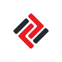 FUTURIZE WORLD logo - Similar company to Tensor Ai