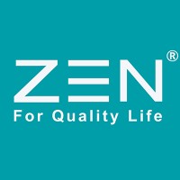 ZEN PUMP GROUP