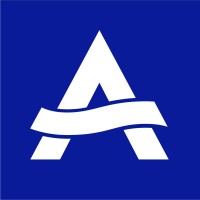 Consell Comarcal de l'Anoia logo - Similar company to Anoia Activa