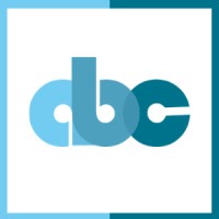 ABC Marketing Solutions logo - Similar company to Abc Marketing