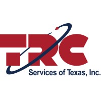 TRC Services of Texas Inc logo - Similar company to Superod