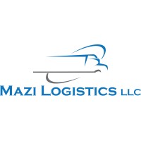 MAZI Logistics, LLC logo - Similar company to Specialized Global Logistics