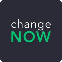 ChangeNOW.io logo - Similar company to Nowpayments