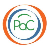 Psychoanalytisch Centrum West (PAC West) logo - Similar company to In-Dividu