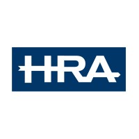 Howard Risk Advisors, LLC logo - Similar company to Compass Marine Programs