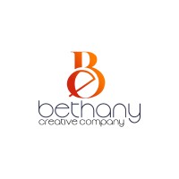 Bethany Creative Company logo - Similar company to Smartrealty