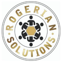 Rogerian Solutions, Inc. logo - Similar company to Universal Tech Solutions Inc