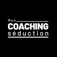 Mon Coaching Séduction logo - Similar company to Espace Unicis S.A.
