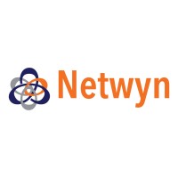 Netwyn logo - Similar company to Activsolutions