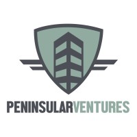 Peninsular Ventures, LLC. logo - Similar company to Peninsular Builds, Llc.