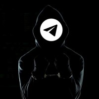 Facts behind Terrorism and Telegram by GRT ( ISIS / Hamas / Gaza - Palestine / Al-Qa'ida ) logo - Similar company to Telegram Just Gaza Now, Izz Ad-Din Al-Qassam, Hamas, حركة حماس, كتائب الشهيد عز الدين ? Bullshit!