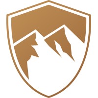 Hillguard Wealth Management logo - Similar company to Cavendish Global
