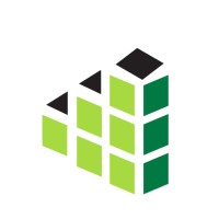 Ecologic Building Systems logo - Similar company to Asian Concreto