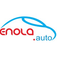 ENOLA AUTO logo - Similar company to Moressa S.R.L.