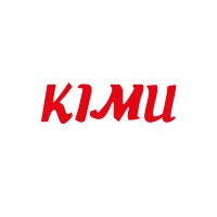 Comercializadora Universal KIMU logo - Similar company to Arba3R. Group