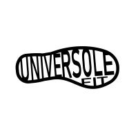 Universole Fit logo - Similar company to Reality™ Software