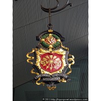Rothschild and Sons Ltd logo - Similar company to Cortex Gmbh
