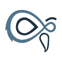 Optimasi logo - Similar company to Optimasi.Ai