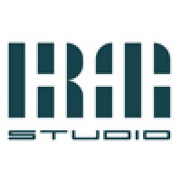 Rm Studio - Architecture & Design