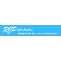 RJP Electronics