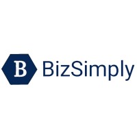 Bizsimply logo - Similar company to Wecorpp Pte Ltd
