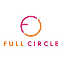Full Circle Agency logo - Similar company to Verdantech