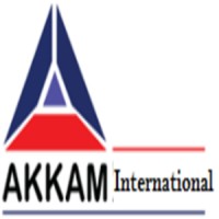 Akkam Overseas Chandigarh logo - Similar company to Variety Overseas