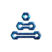Pacioli.ai logo - Similar company to Auditchain Labs Ag
