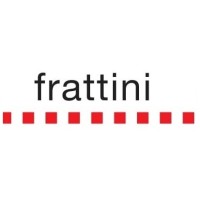 Ceramiche Frattini s.r.l. logo - Similar company to Pack System Srl