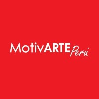 Motivarte Perú logo - Similar company to Master Training