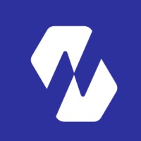 Nuptse Technology logo - Similar company to Beeaver Tech Pvt. Ltd.