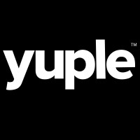 yuple logo - Similar company to Adventure Master Trek