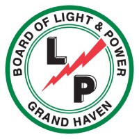 Grand Haven Board of Light & Power